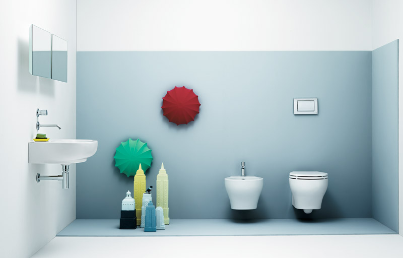 VERA | AZZURRA | 2012