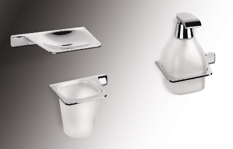 ALIZE’ | COLOMBO DESIGN | 2013