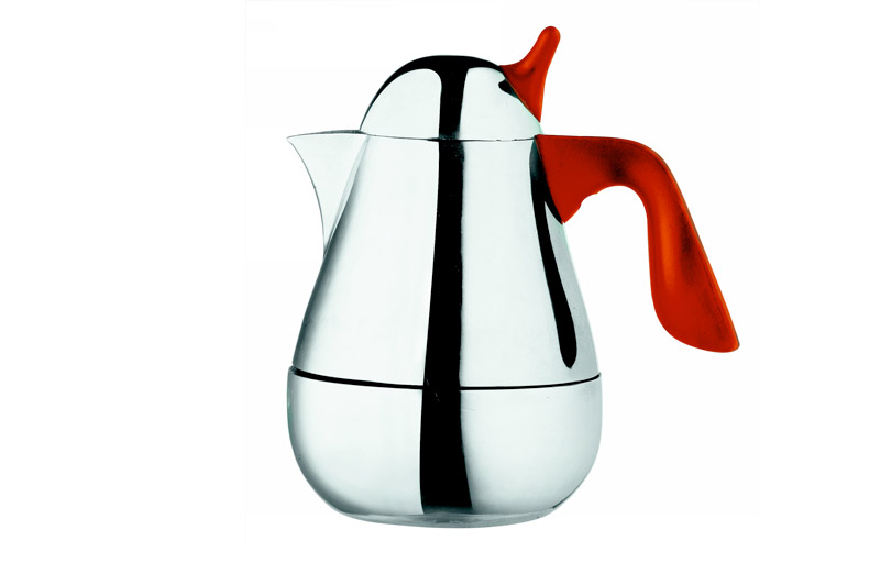 ART CAFE | GUZZINI | 2003