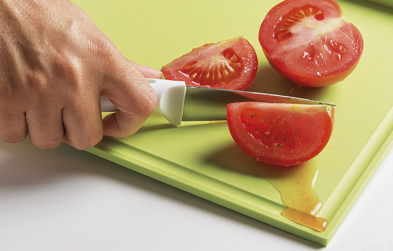 COOKING BOOK | GUZZINI | 2014