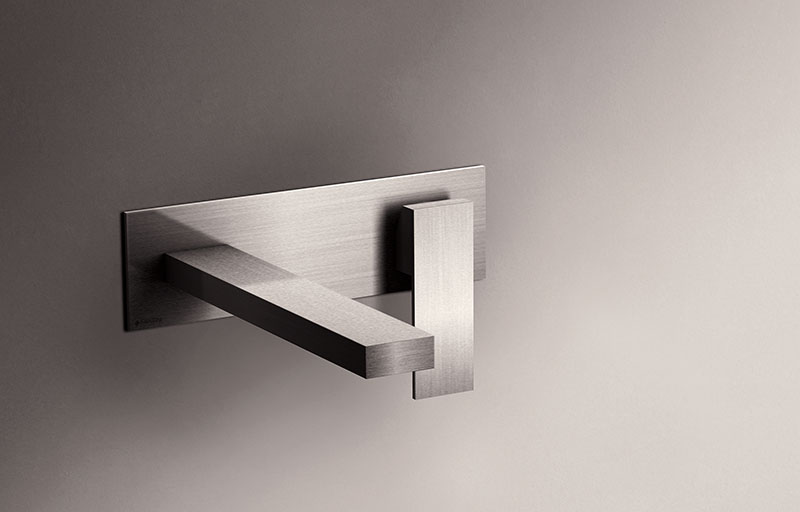 MINT STAINLESS | FANTINI | 2015