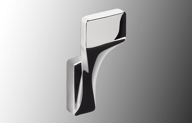 ALIZE’ | COLOMBO DESIGN | 2013