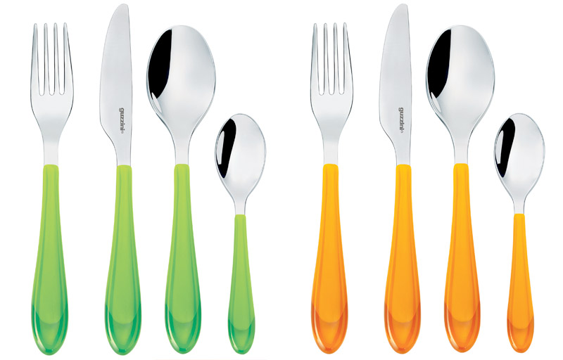 GOCCE TWO TONE | GUZZINI | 2010