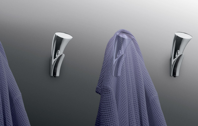LINK | COLOMBO DESIGN | 2001