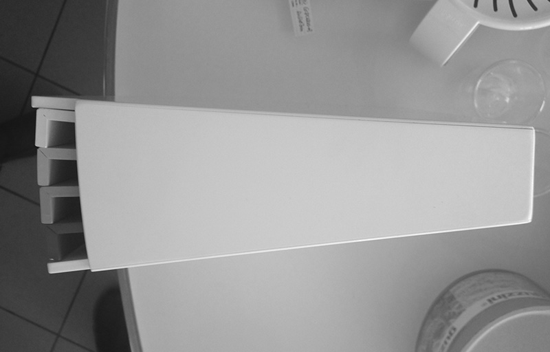 COOKING BOOK | GUZZINI | 2014