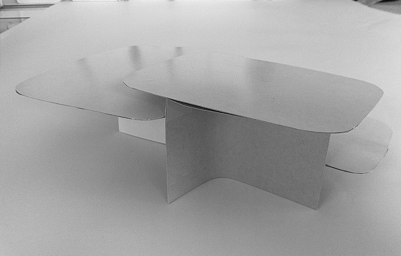 PAESAGGI | FIAM | 2013
