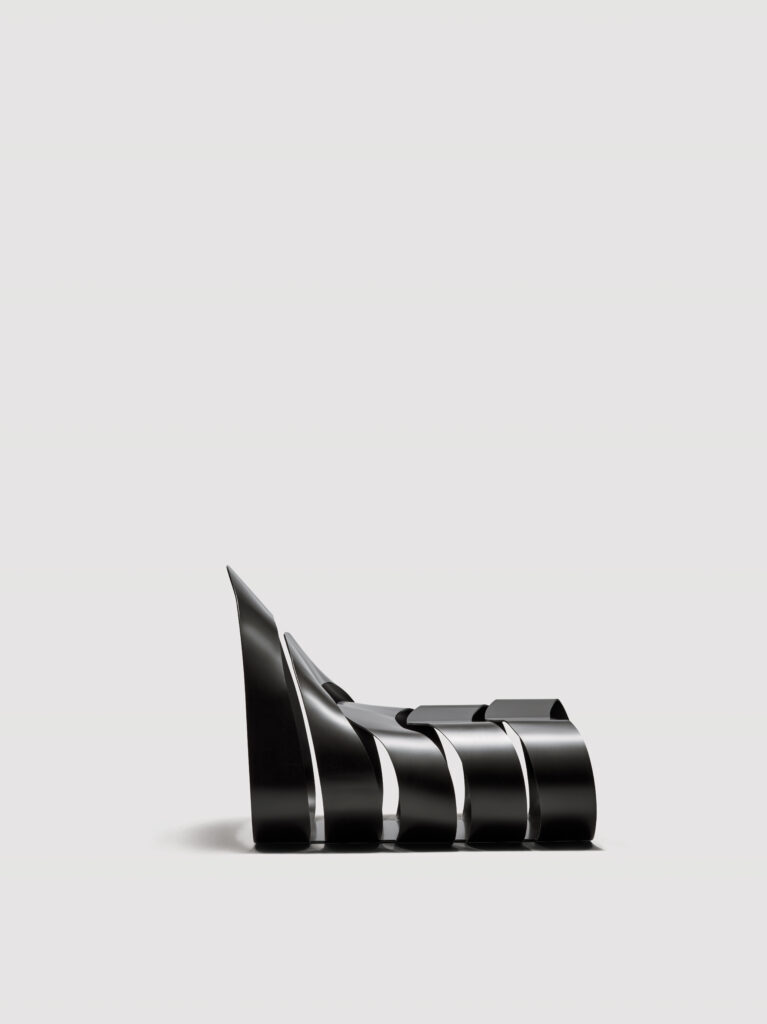 SOUL | DA A | 2015