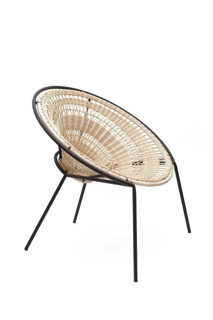 SILENE | BOTTEGA INTRECCIO | 2021