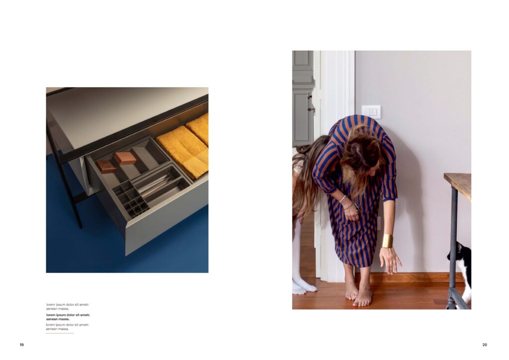 CATALOGUE | GLOBO | 2020