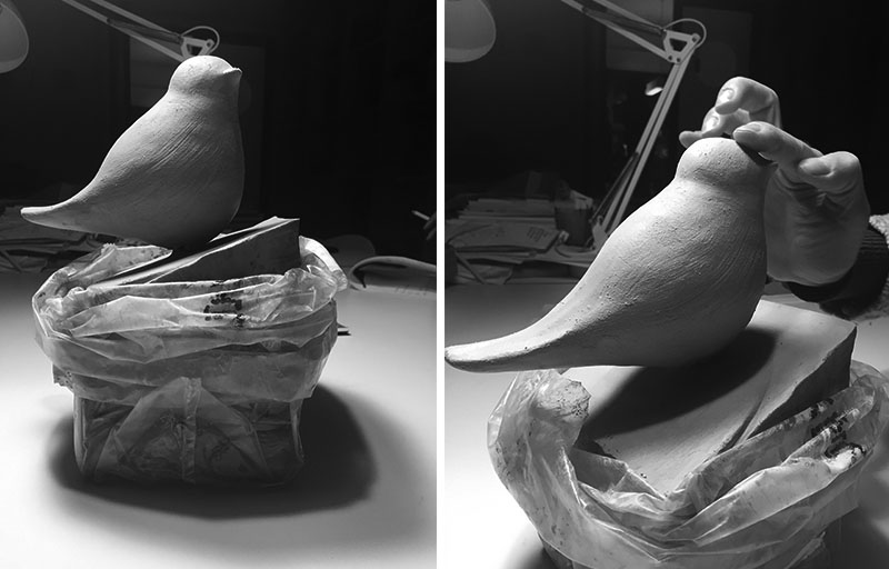 TWITTY | DA A | 2016