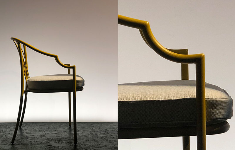 COMO | EMU |2019