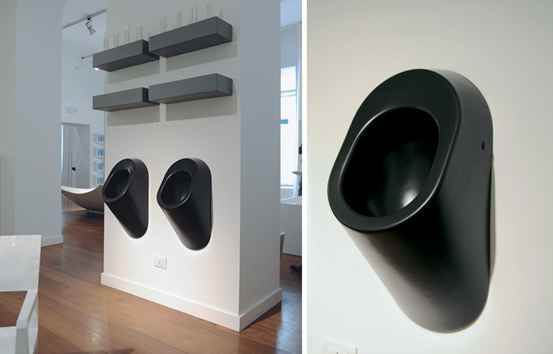 KEY | FLAMINIA | 2008