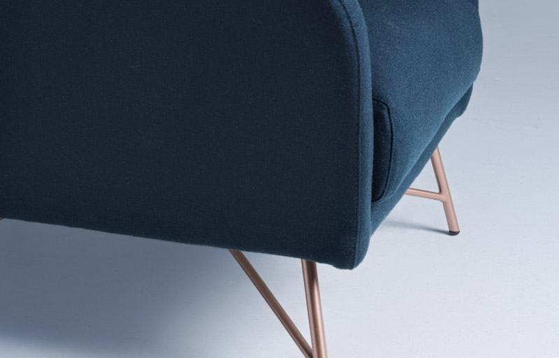 WILMA | MYHOME | 2016