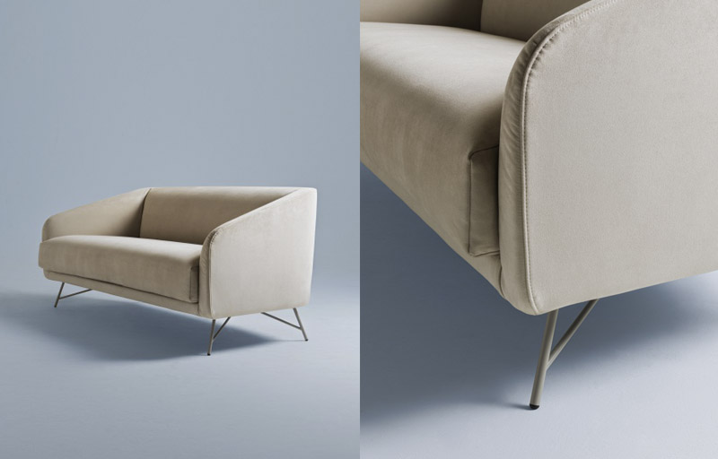 TWIGGY | MYHOME | 2016
