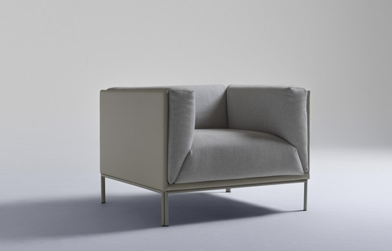 CLOU | MYHOME | 2016