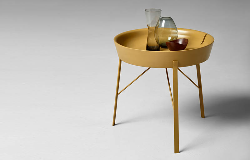 COCOON | MYHOME | 2016