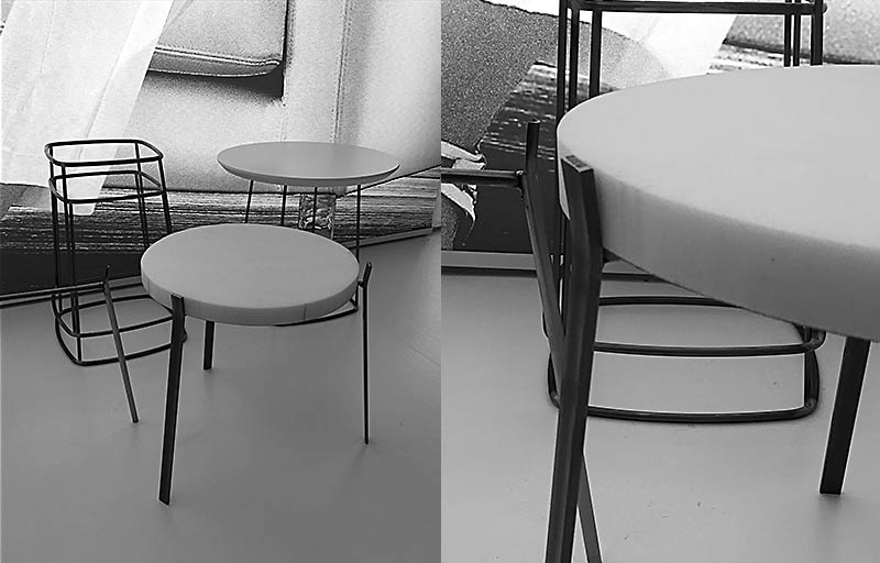 COCOON | MYHOME | 2016