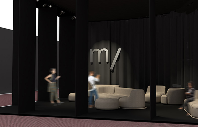 SALONE DEL MOBILE MILANO | MYHOME | 2022