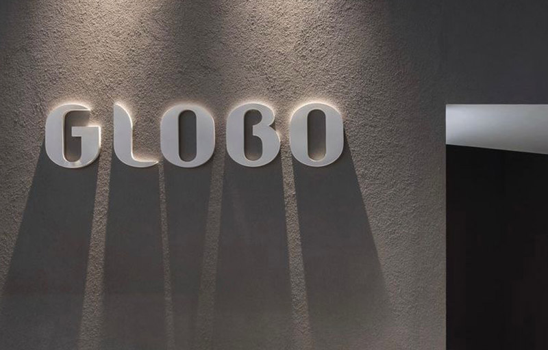 SALONE DEL MOBILE MILANO | GLOBO | 2022