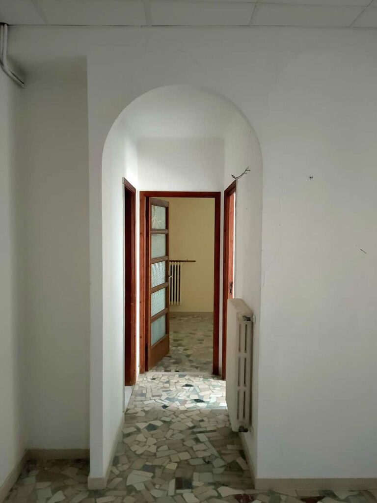 CASA BOTTEGA | BOTTEGA INTRECCIO | 2022