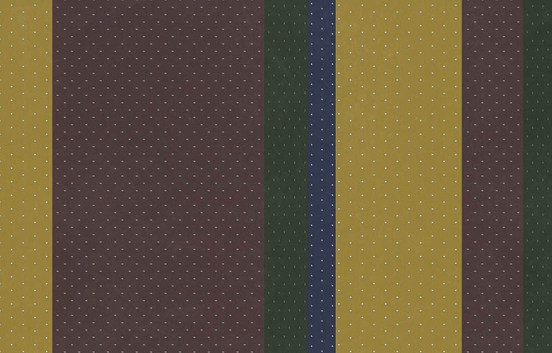 LINEAS | LONDON ART | 2016