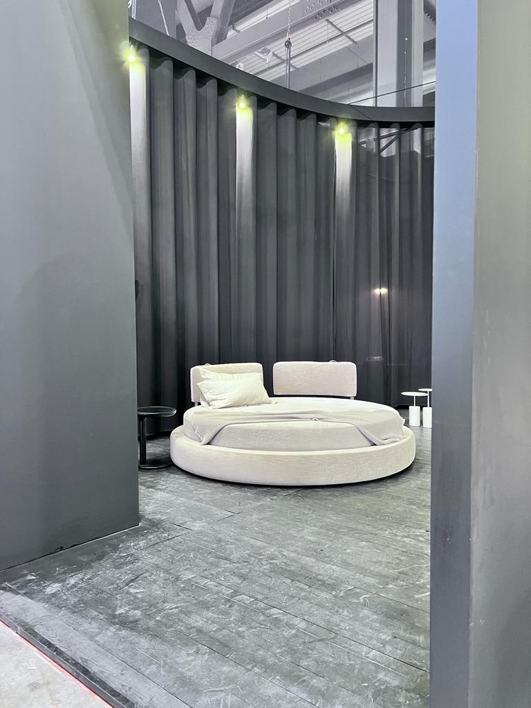 SALONE DEL MOBILE MILANO | MYHOME | 2023