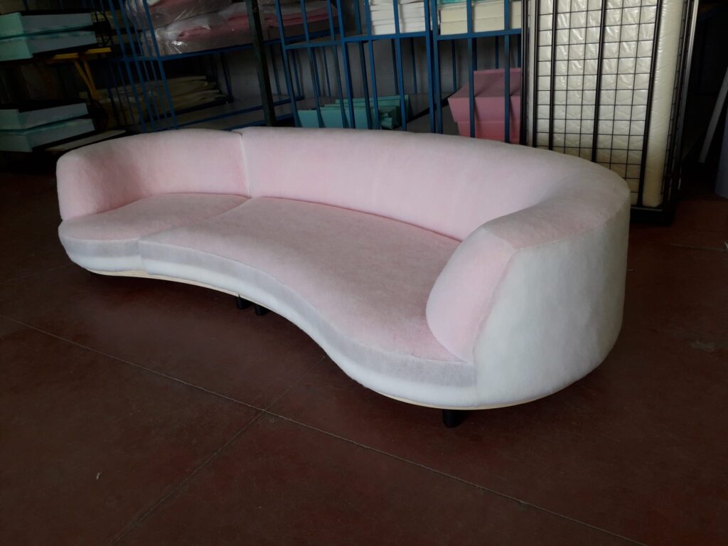 BORDONE UP | MYHOME | 2023