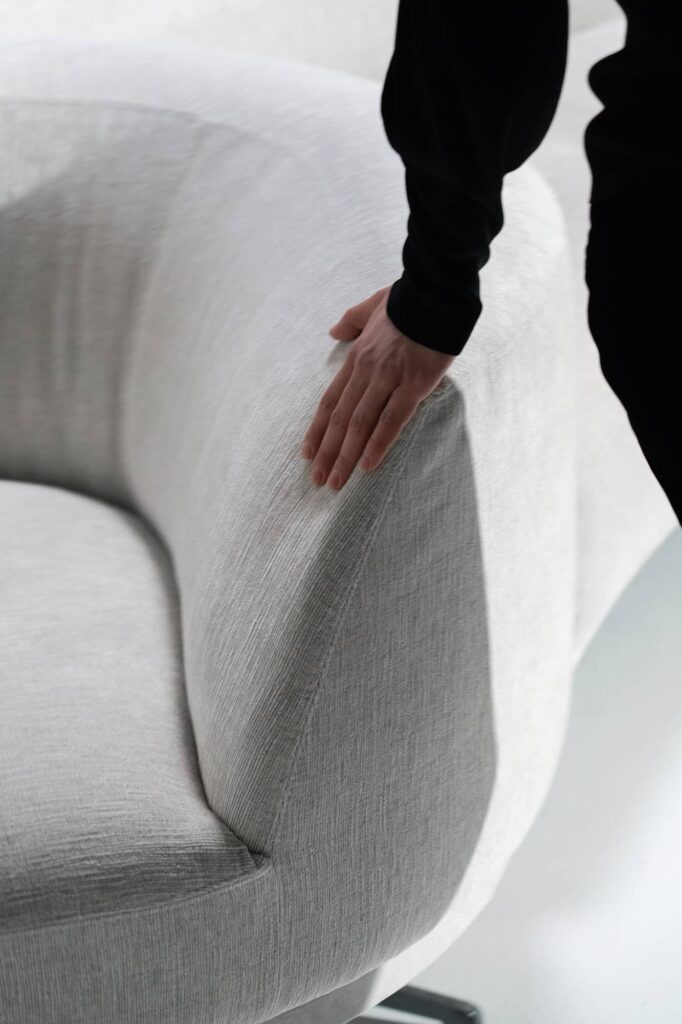 BORDONE UP | MYHOME | 2023