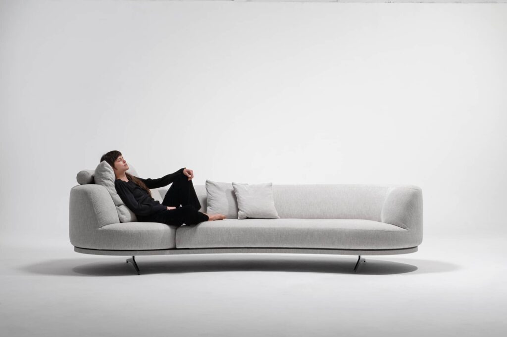 BORDONE UP | MYHOME | 2023