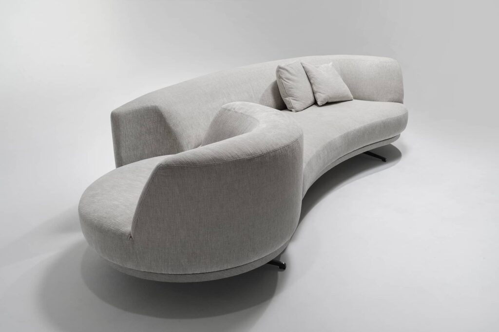 BORDONE UP | MYHOME | 2023
