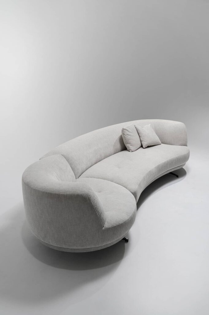 BORDONE UP | MYHOME | 2023