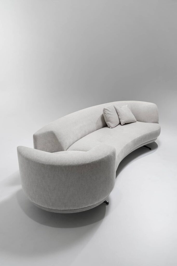 BORDONE UP | MYHOME | 2023