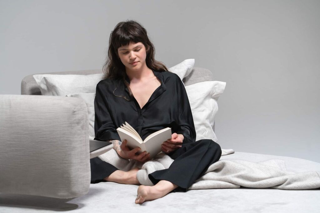 BORDONE BED | MYHOME | 2023