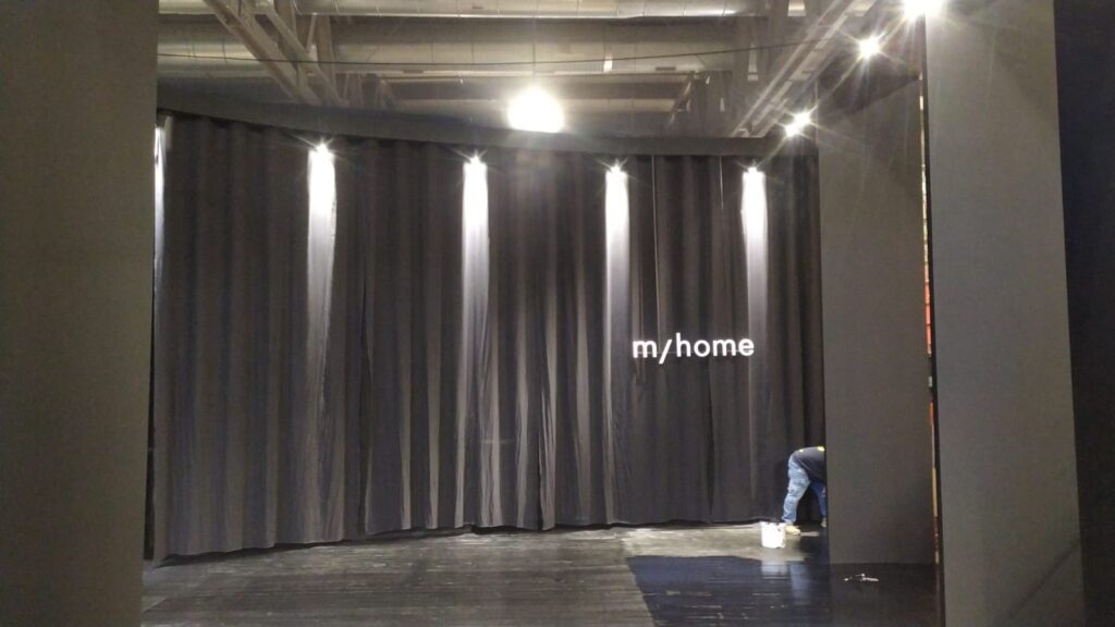 SALONE DEL MOBILE MILANO | MYHOME | 2023