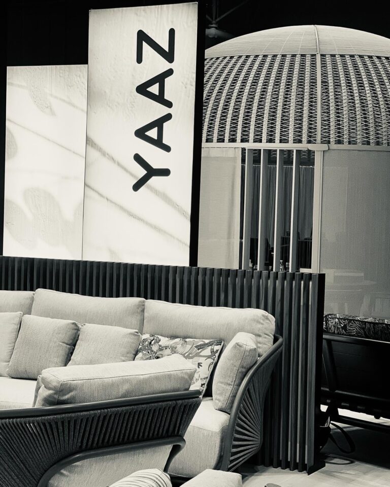 BDNY | YAAZ | 2023