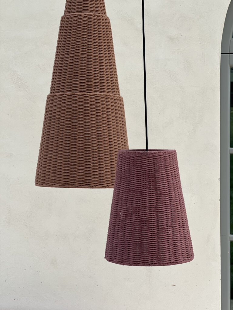 BOTTEGA INTRECCIO for RAYTENT | 2024