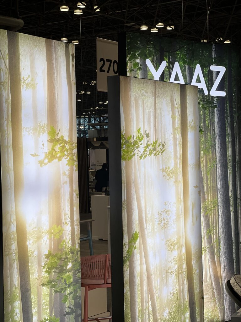 BDNY | YAAZ | 2023