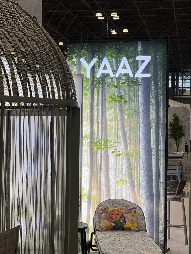 BDNY | YAAZ | 2023