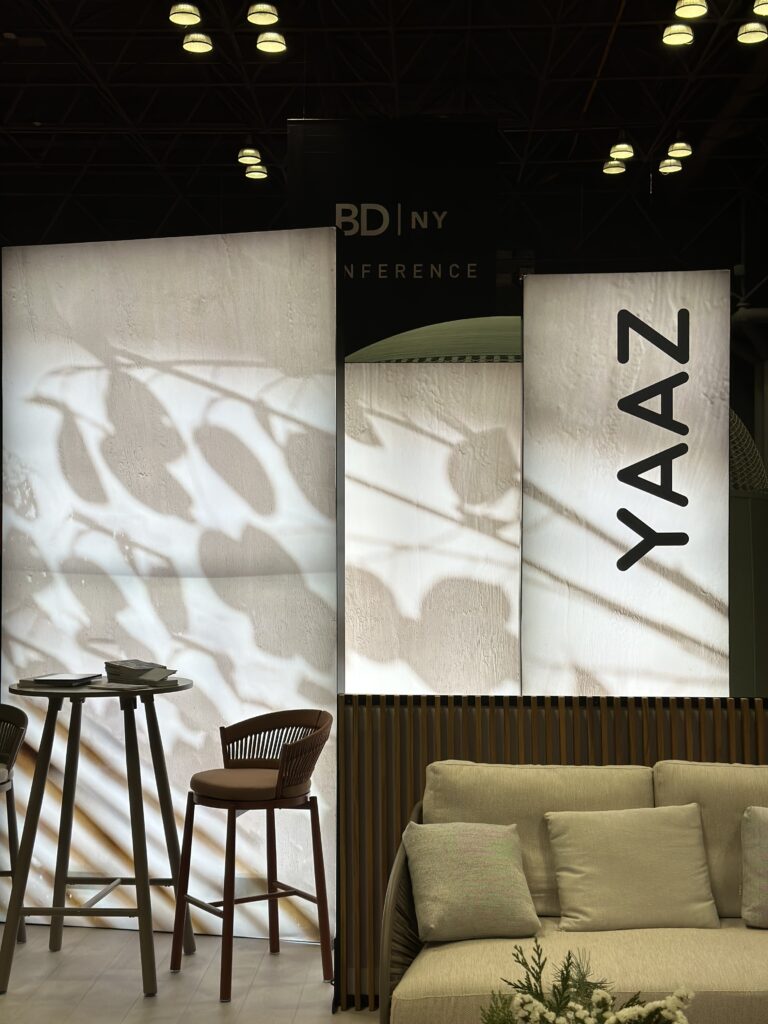 BDNY | YAAZ | 2023