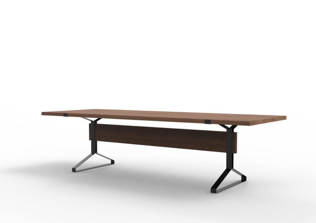 TABLE | AZZURRA | 2024