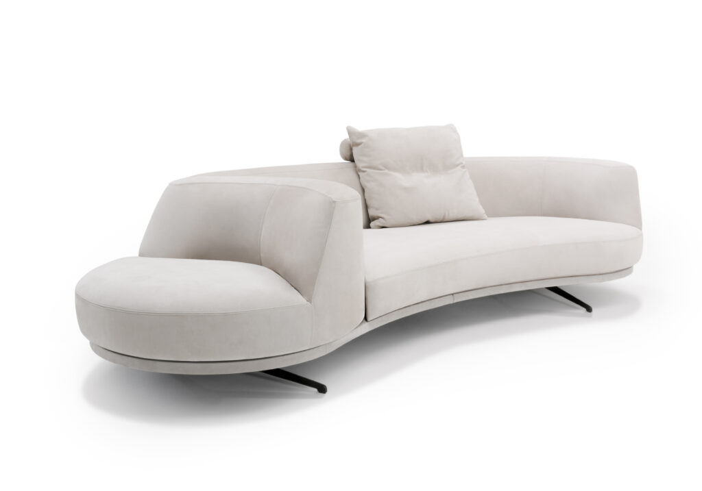 BORDONE UP | ALIVAR | 2025